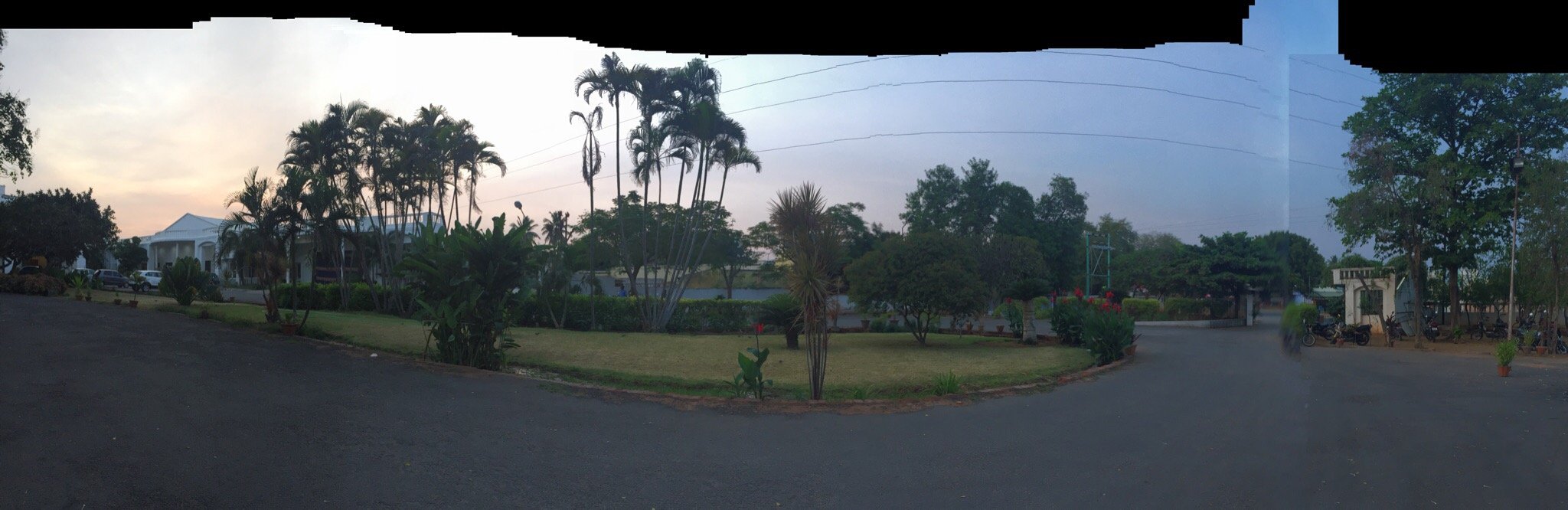 Nala Hotels-官方