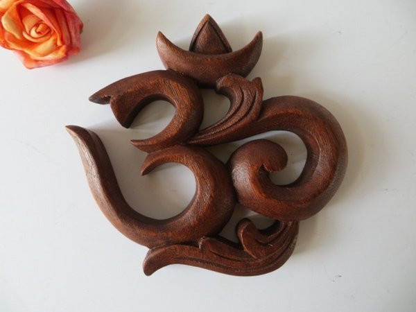 Purusha Ayurveda-Malinalco必去景点