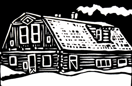 Elizabeth Kurtak Art Gallery-Fraser必去景点