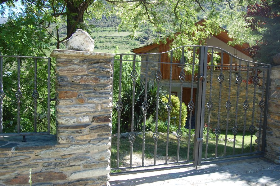 L'Heura Bed and Breakfast-官方