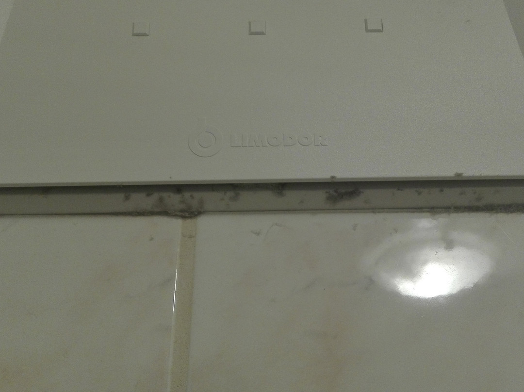 Landhaus Berghof主图