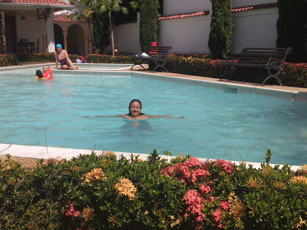 Calimenio Campestre主图