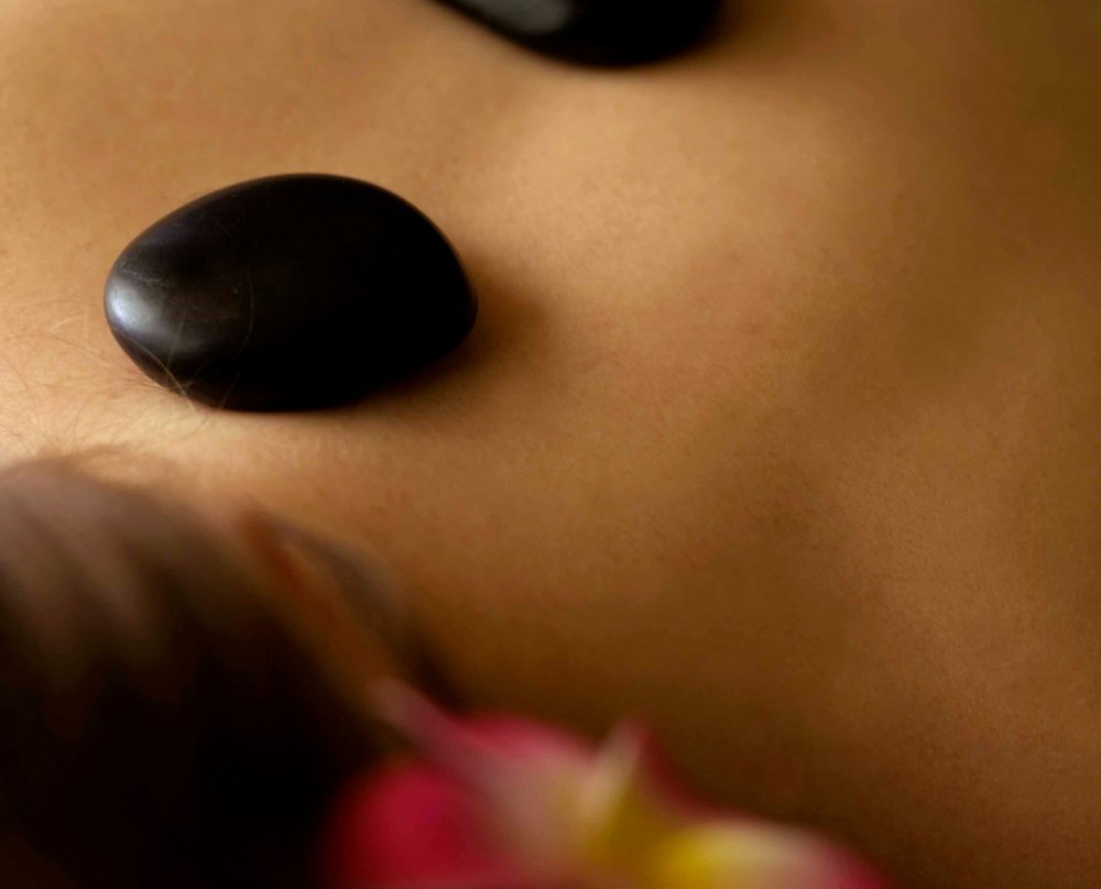 Sylvan Rise Retreats-Gordon必去景点