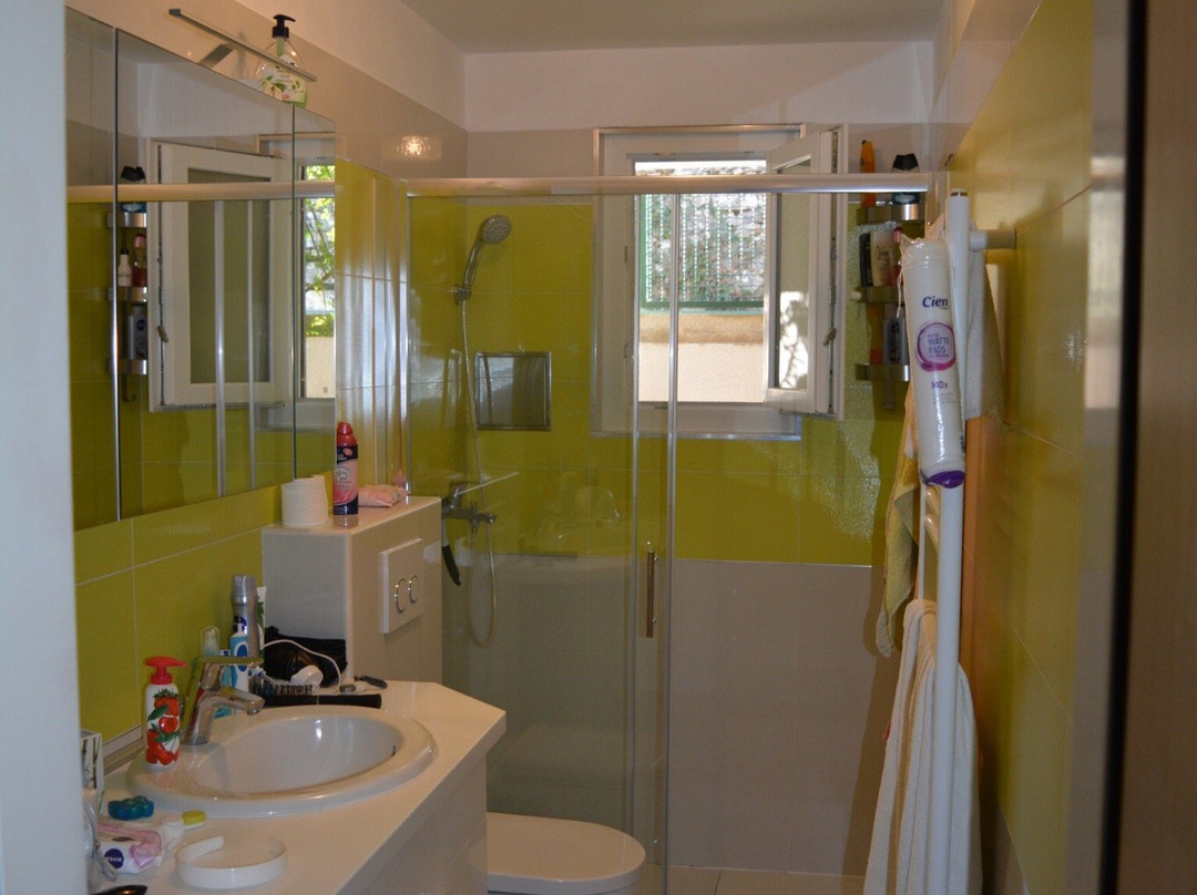 Apartements Bizjak主图