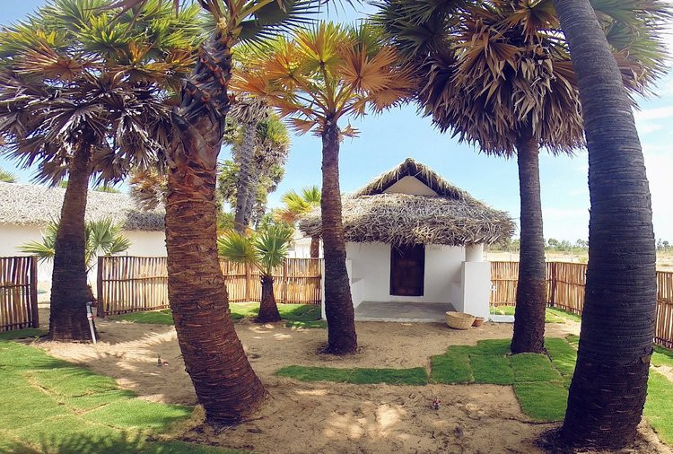Kathadi North