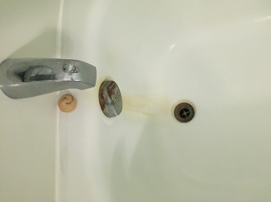 Motel Panoramik主图