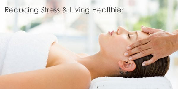 Massage By Natalie & Co.-棕榈海岸必去景点