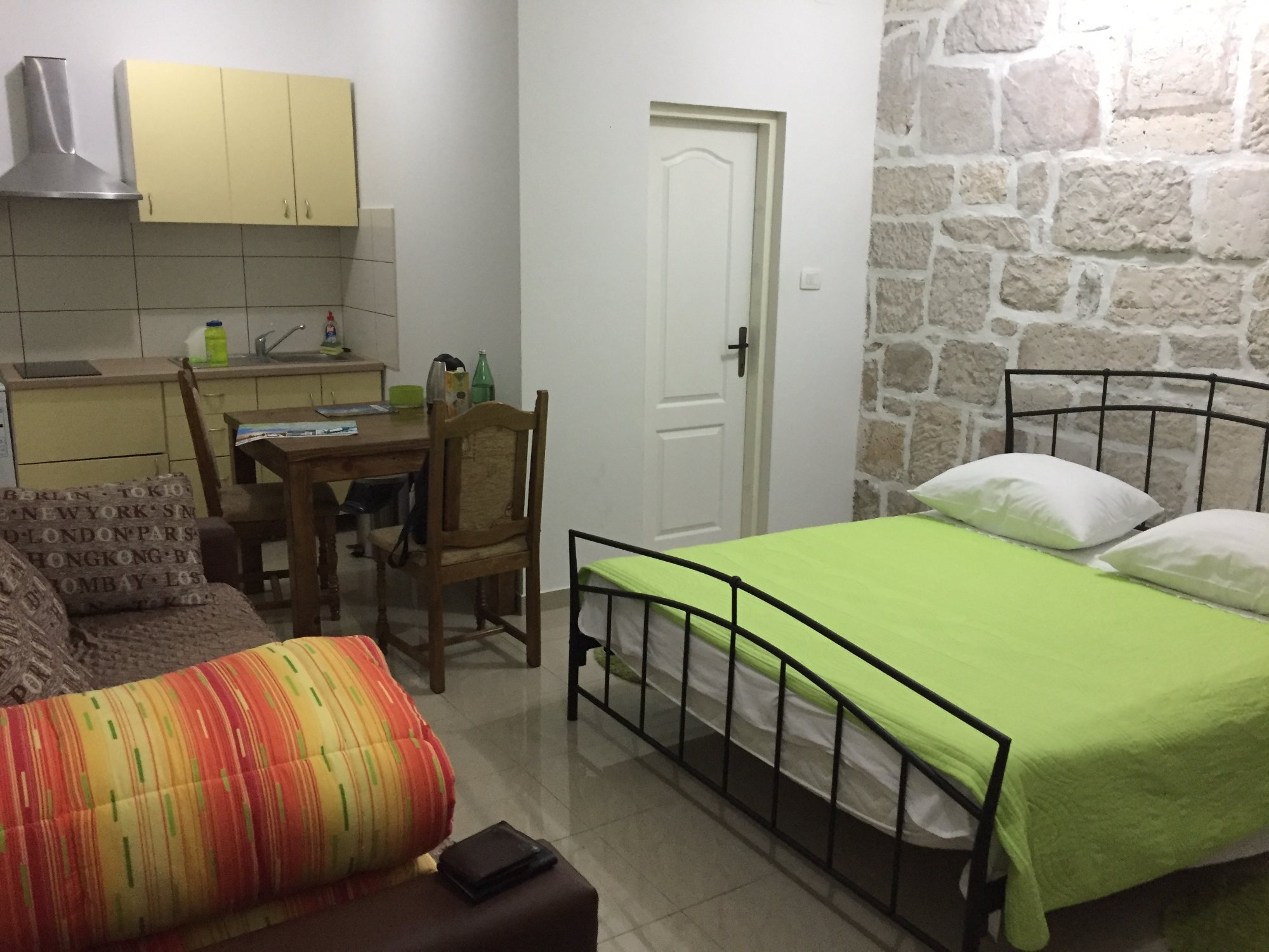 Guest House Renata-官方