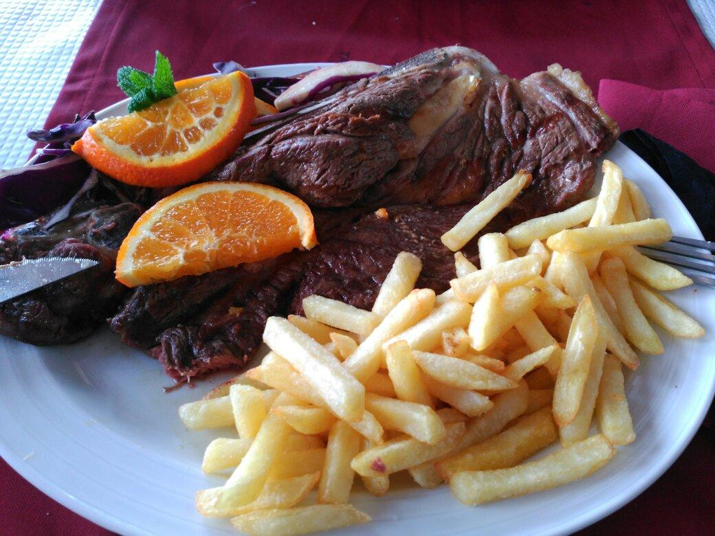 Taberna Afficion