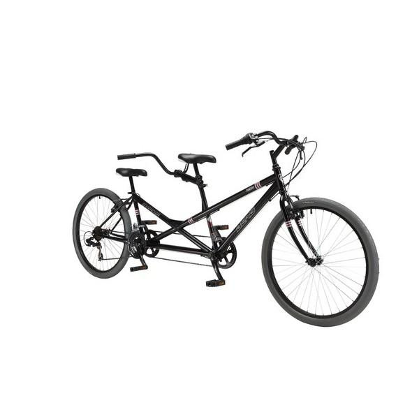 Bicicletas Verde Via-Cazalla de la Sierra必去景点