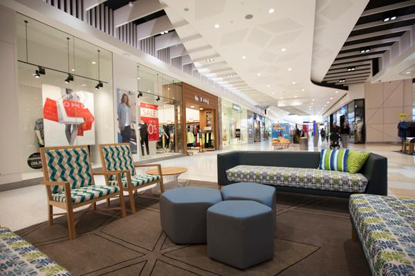 Ocean Keys Shopping Centrefffdddffff景点图片