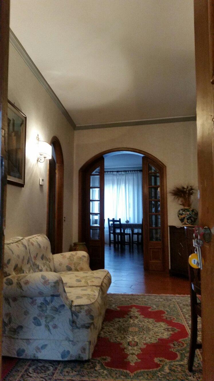 B&B Sarina de Le Lame-官方