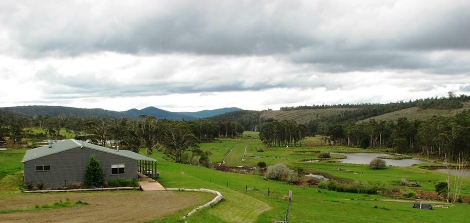 Redbanks-Nugent必去景点