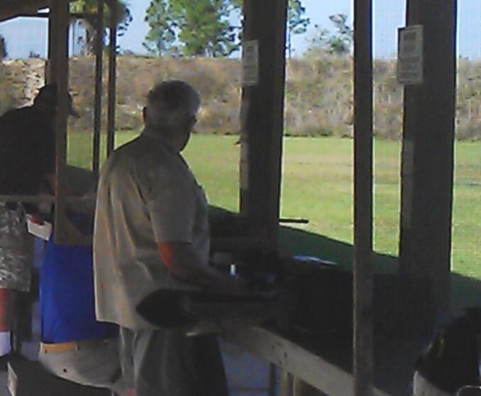 Place To Shoot-圣克拉丽塔必去景点