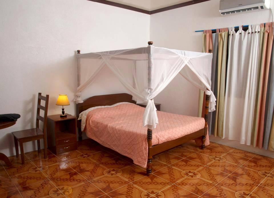 Virginia Beach Resort主图