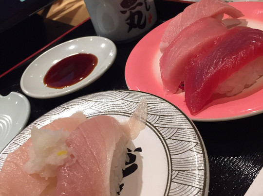 丰川市餐馆和美食-Totomarutoyokawa