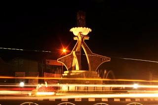 Museum Prabu Geusan Ulun景点图片