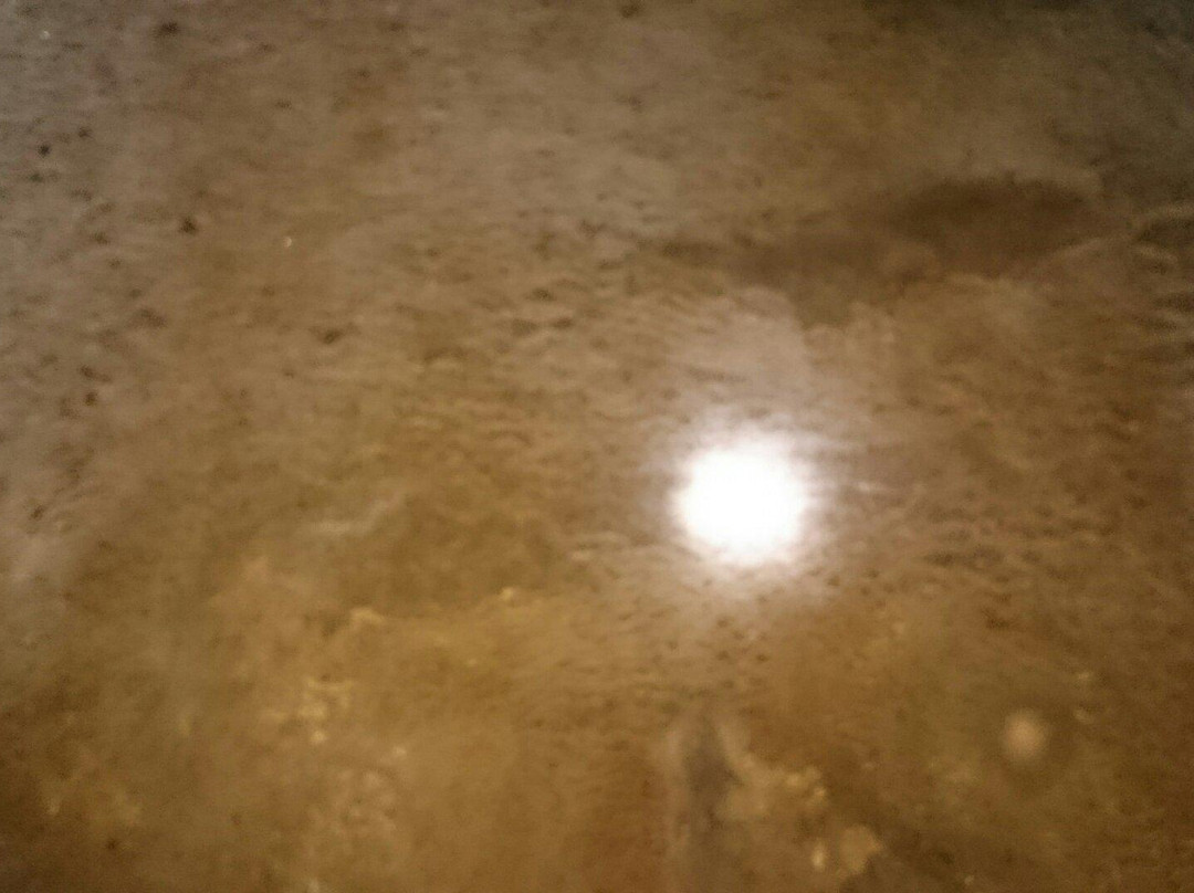 Sierra Cave-Tuguegarao City必去景点