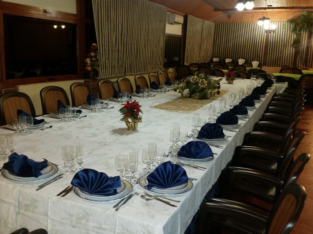 Orto Liuzzo旅游攻略图片