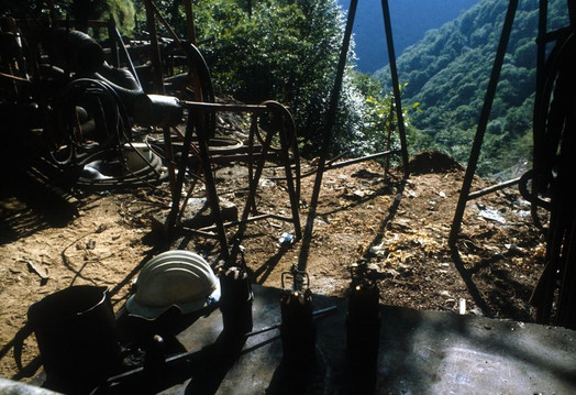 Valdicastello Carducci旅游攻略图片