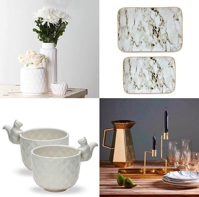 The Barn-皇后镇必去景点