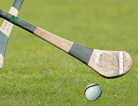 Clash Gaelic Games-Portmarnock必去景点