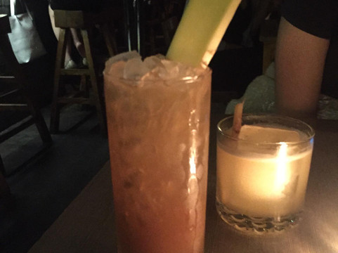 麦吧-北京市必去景点