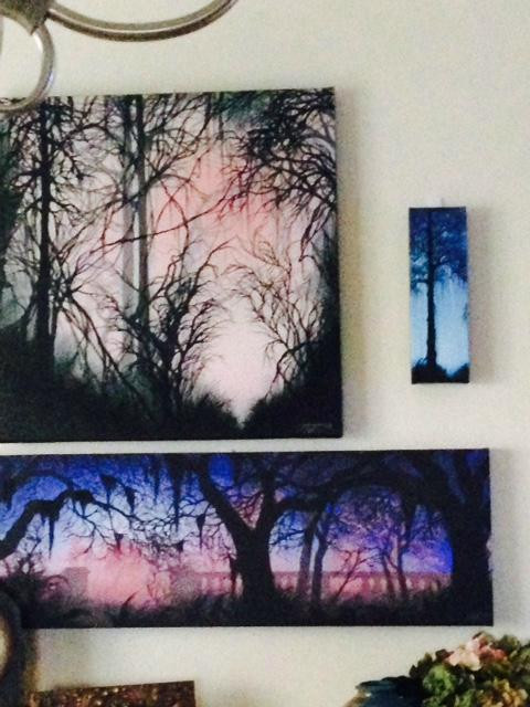 Tanner Gallery & Studio-新奥尔良必去景点