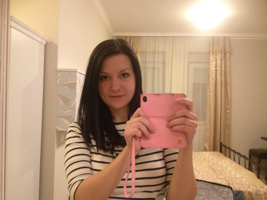 大石桥艾居金洋连锁酒店和平大街店主图