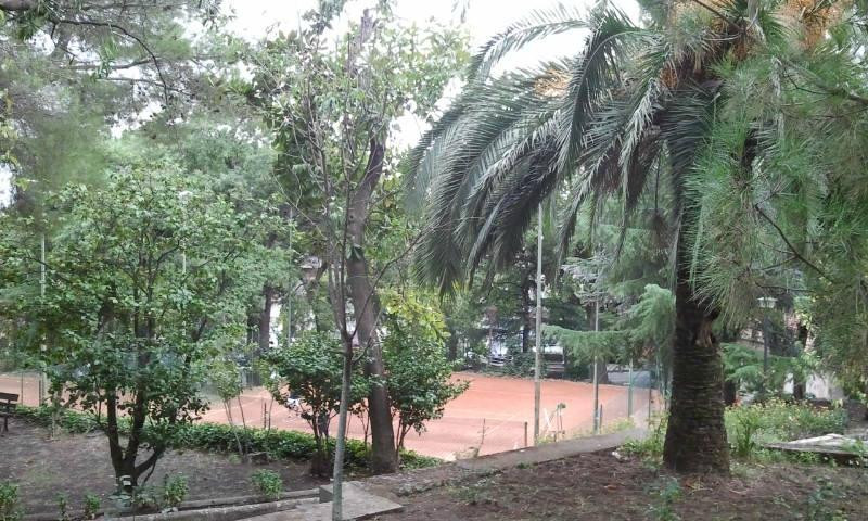 Parco Comunale景点图片