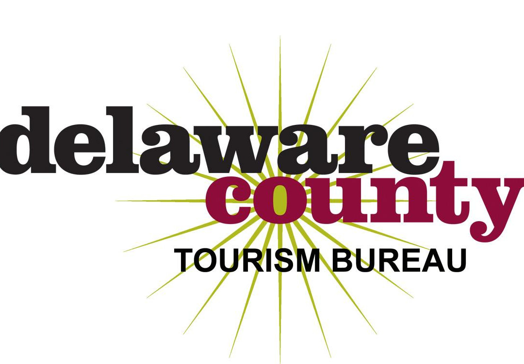 Delaware County Convention and Visitors Bureau-Delaware必去景点