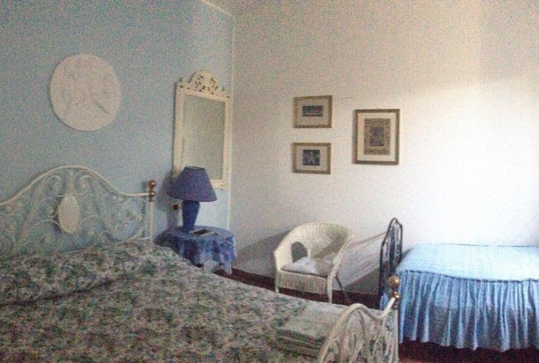 Bed and Breakfast Serafini主图