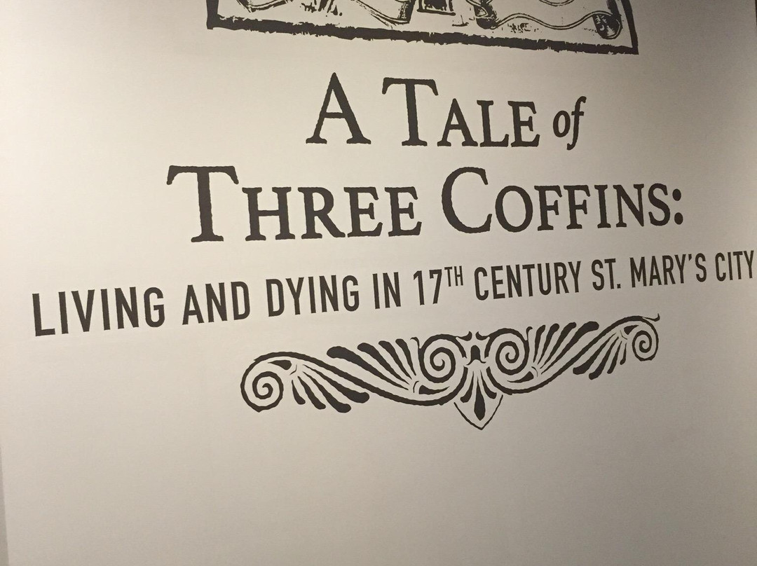 Maryland Center for History and Culture-巴尔的摩必去景点