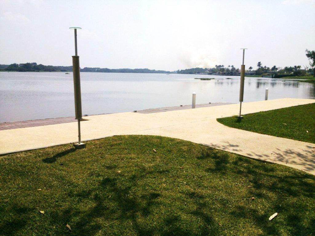 Hotel Terranova主图