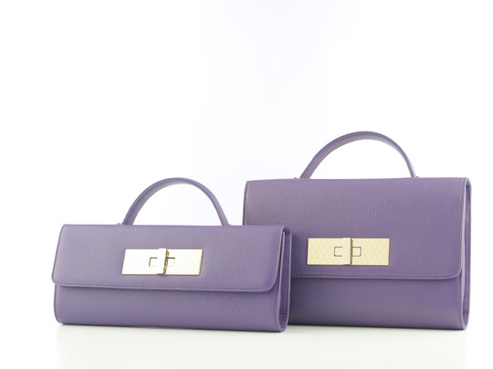 Tara's-马洛卡帕尔马必去景点