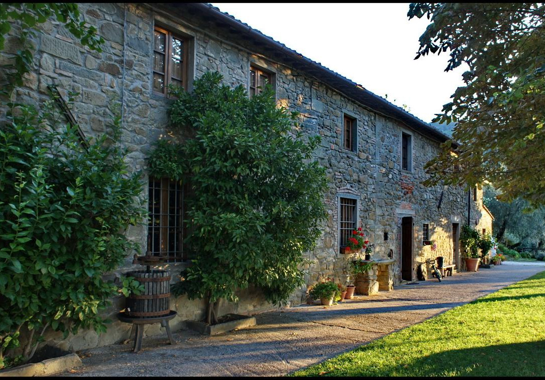 Casale Bozzo