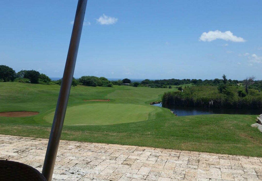 Vipingo Ridge-Kilifi必去景点