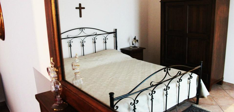 B&B Monreale