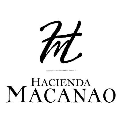 Hacienda Macanao-波拉马尔必去景点