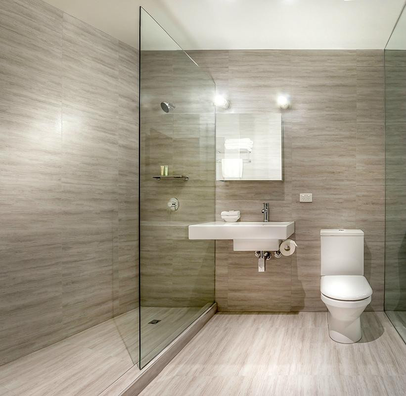 布赖顿萨维酒店