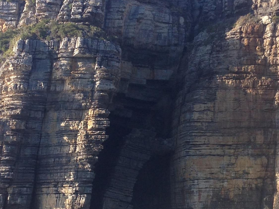 Jervis Bay Eco Adventures-Day Boat Tours-赫斯基森必去景点