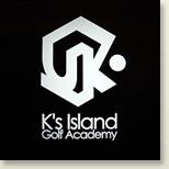 K's Island Golf Academy Malaysia