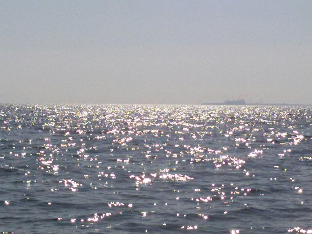 Punta Cirica o Cozzo Ciriga景点图片