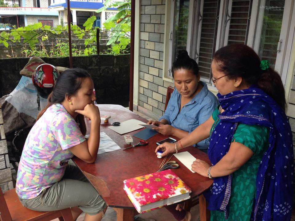 Backstreet Academy-博卡拉必去景点