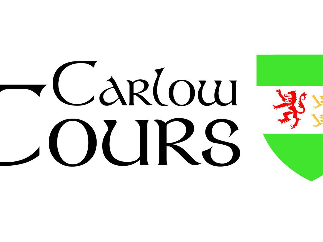 Carlow Tours-Carlow必去景点