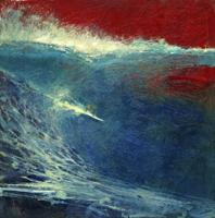 Signatures Gallery-布鲁金斯必去景点