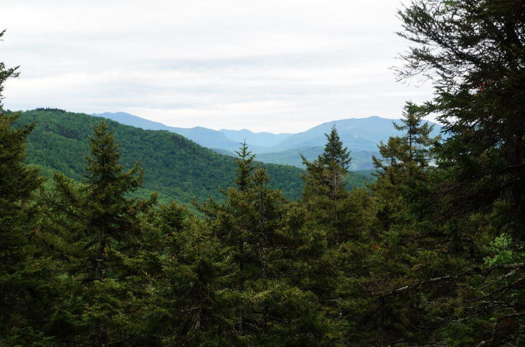 堪卡马格斯公路-北康威必去景点