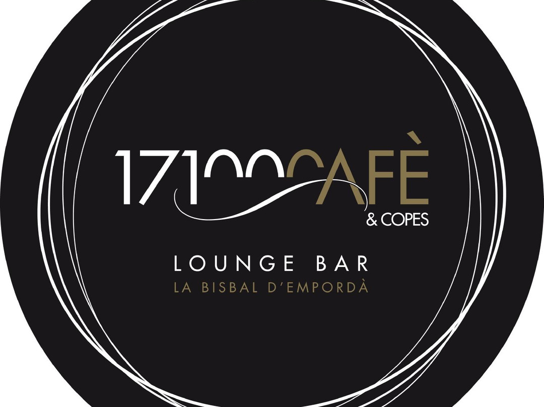 17100 CAFE & COPES景点图片