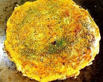 筱栗町餐馆和美食-Hiroshimaya