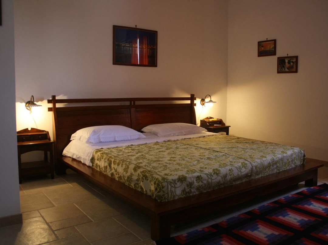 Casale Contenti